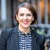 Sarah Thomas (@sarahethomas) Twitter profile photo Sarah Thomas (@sarahethomas) Twitter profile photo