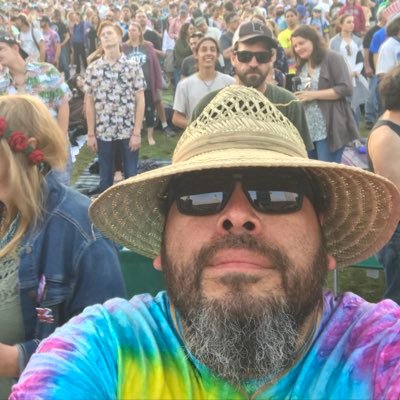 Christo41813963's profile picture. Supporting and advocating for people w disabilities. Dignity, Integrity, Prestige - find it &.share it!