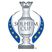 Solheim Cup Team Europe (@solheimcupeuro) 's Twitter Profile