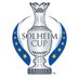 Solheim Cup Team Europe (@solheimcupeuro) Twitter profile photo Solheim Cup Team Europe (@solheimcupeuro) Twitter profile photo