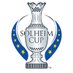 Solheim Cup Team Europe (@SolheimCupEuro) Twitter profile photo