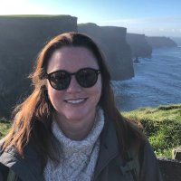 JoJo Platt (@rockinredsf) 's Twitter Profile
