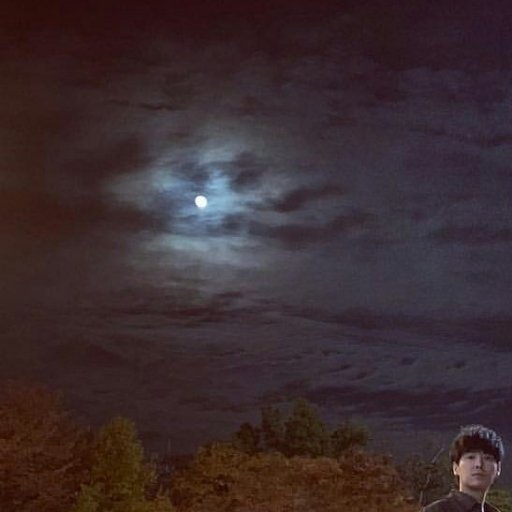 Horin_HQ's profile picture. 이호린,ホリン 덕계/FUB free/하이큐/얕고 너른 잡덕/
쓸디덕질은 여기서 안합니다