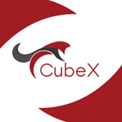 ᴄᴜʙᴇx_ᴛᴇᴀᴍ ᴀʀᴇ ꜱᴘᴇᴄɪᴀʟɪᴢɪɴɢ ɪɴ #web_software_development & #mobile_development, #outstaffing & #IT_support. #offshore_development #startups_development ᴍᴏʀᴇ⬇⬇⬇
