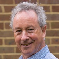 Adam Gatehouse (@adam_gatehouse) 's Twitter Profile