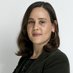 Rebekah Ison (@isonbek) Twitter profile photo Rebekah Ison (@isonbek) Twitter profile photo
