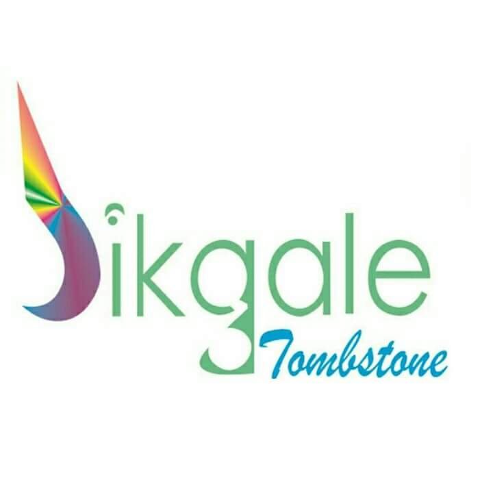 Dikgale Tombstones was established as a tombstones supplier back in 2009.Ever since the company's inception, we have provided quality tombstones to our clients.