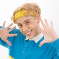 ちぇる (@ryuryuwakuwaku) Twitter profile photo