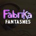 FabriKa (@fabrikafantasme) Twitter profile photo FabriKa (@fabrikafantasme) Twitter profile photo