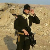ابنك يا لعراق (@wwwgkhblkmkvm33) 's Twitter Profile