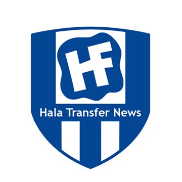 We bring you all the latest Football transfer news, updates and Done Deals all year round. #HalaFootball