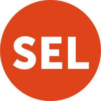 SEL (@selryfi) 's Twitter Profile