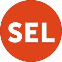 SEL(@selryfi) 's Twitter Profile Photo