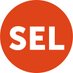 SEL (@selryfi) Twitter profile photo