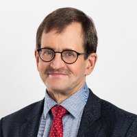 Vesa Vihriälä (@vesa_vihriala) 's Twitter Profile Photo Vesa Vihriälä (@vesa_vihriala) 's Twitter Profile Photo