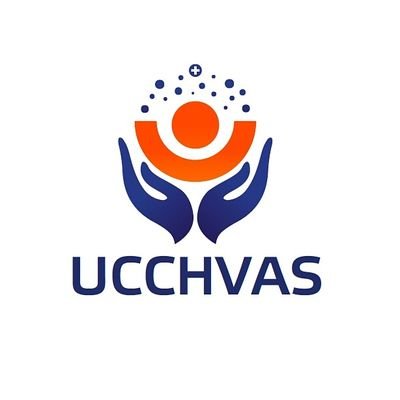 UcchvasC's profile picture. A new generation adult support care for transitional and rehabilitative care.