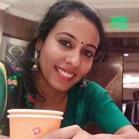 Shambhavi Anand (@shambhaviet) 's Twitter Profile