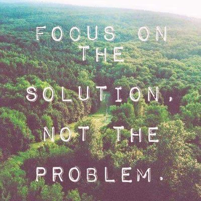 MSmhodges4's profile picture. Committed to the truth justice and the pursuit of happiness. creating online content for the community