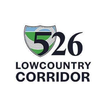 The 526 Lowcountry Corridor Project will improve mobility and safety for freight and workforce movements along one of the more congested corridors in our state.