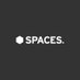 Spaces (@spacesworks) Twitter profile photo