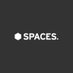 Spaces (@spacesworks) Twitter profile photo Spaces (@spacesworks) Twitter profile photo