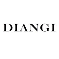 DIANGISUNGLASSES(@DIANGI_BRAND) 's Twitter Profile Photo