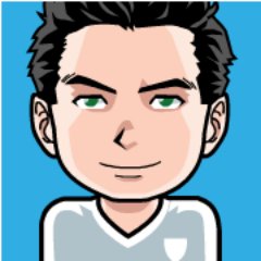 monscodes's profile picture. Norwegian Nerd - #learningbydoing