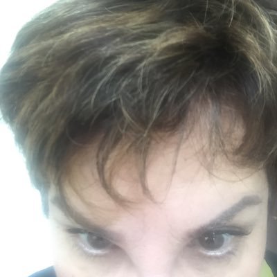 etoilederubis's profile picture. 