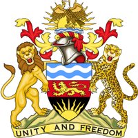 Malawi Mission in Geneva (@genevamalawi) 's Twitter Profile