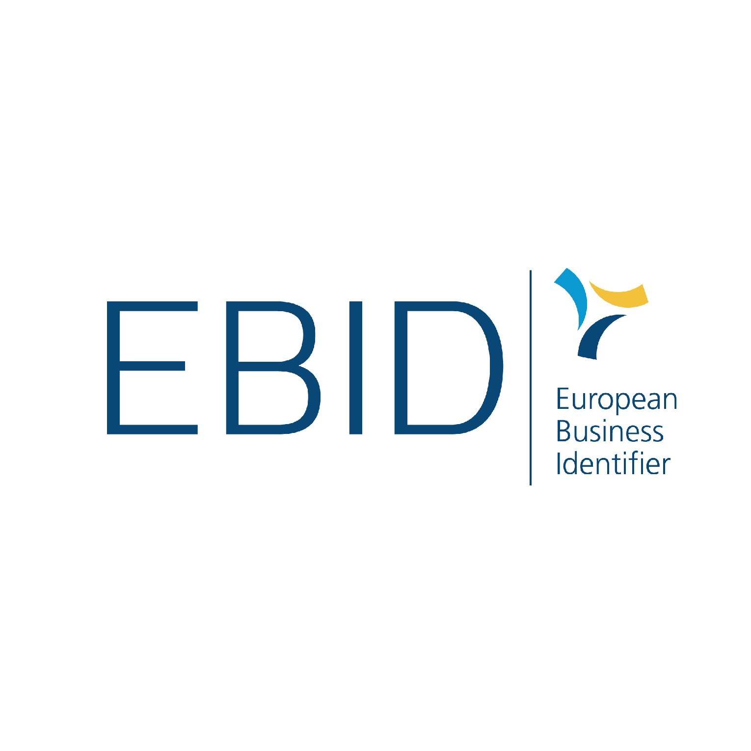 Wir vernetzten Firmeninformationen, um jedem einen 360°-Blick auf Unternehmen ermöglichen zu können. Mit den besten Informationen immer up to date.