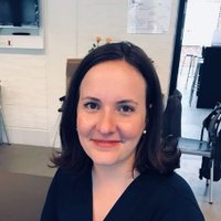 Leticia A Nogueira (@leantnogueira) 's Twitter Profile Photo