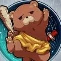 成人済み　取引垢