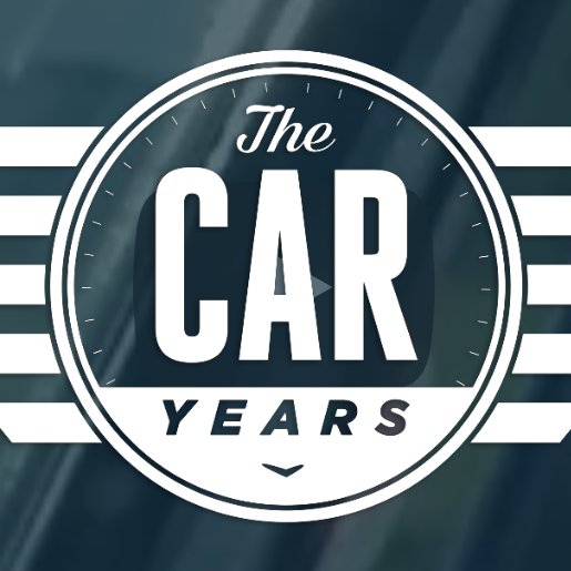 A TV show featuring the very best classic and modern automotive icons. Find it on ITV4 and ITVX.