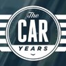 thecaryears's profile picture. A TV show featuring the very best classic and modern automotive icons. Find it on ITV4 and ITVX.