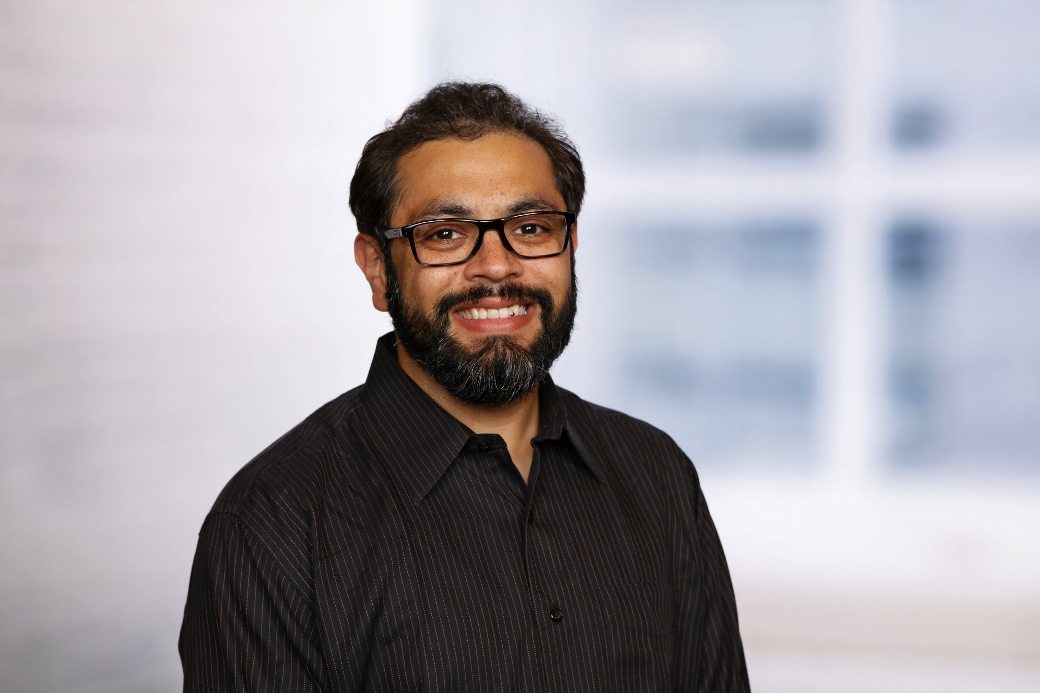 Nikhil Nanivadekar Profile