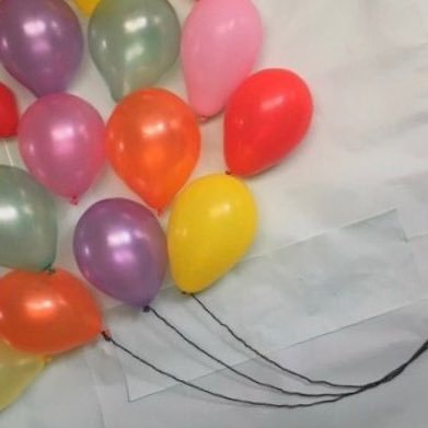 T4m8WYy1Lbx1GvU's profile picture. つぶやくよ 共感したらRT ＆ いいね