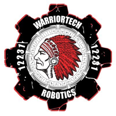 WarriorTech FTC 12231 Profile