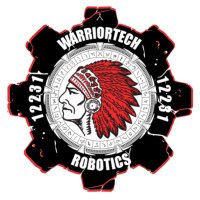 WarriorTech FTC 12231 (@warri0rtech) 's Twitter Profile