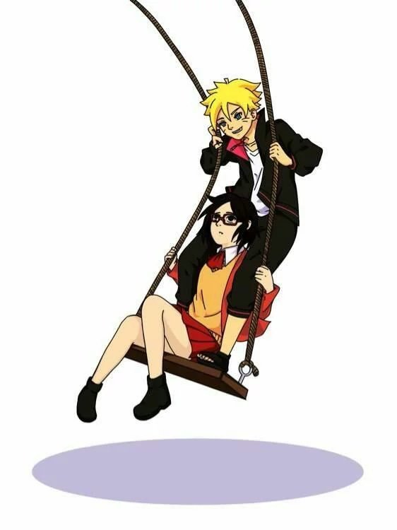 fengliu78277528's profile picture. 