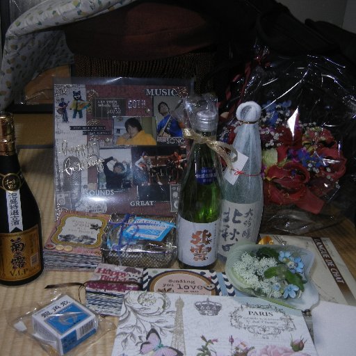 aFmoneEHbRfQ8j0's profile picture. LiLii Kaona、avandoned、Negicco、2＆、オチャ、棘（しろめ）、リリスク、春ねむり、emoe、ソメソメ、nuance、ナノモラル、Spank Happy、ものんくる、彼女のサーブレシーブ、ヨネコ、The pees、崎山蒼志、トモフスキー、ナンバーガール