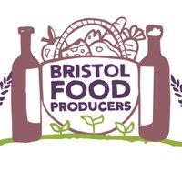 Bristol Producers(@BristolProduce) 's Twitter Profile Photo