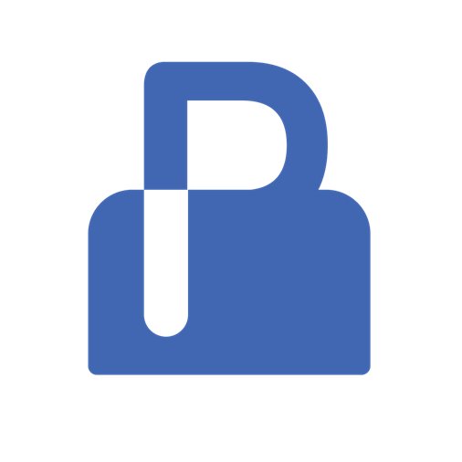 Padlock™ Cybersecurity expertise, on demand #HutZero4 #VodafoneTechstarter #Cyber101 #Future20 #CyberRunway | 2019 European winner MIT #FutureofWork