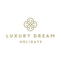 Luxury Dream Holidays(@luxurydreamco) 's Twitter Profile Photo