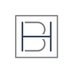 BIZHELM (@bizhelm) Twitter profile photo BIZHELM (@bizhelm) Twitter profile photo