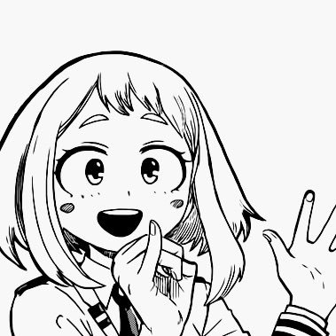 ❝ ѕσ ι'м gσιηg тσ вє α нєяσ , ι'ℓℓ мαкє тнαт мσηєу. . . ѕσ тнαт му мσм αη∂ ∂α∂ ¢αη нανє єαѕιєя ℓινєѕ. ❞ нєяσ ηαмє : ｕｒａｖｉｔｙ ☆彡