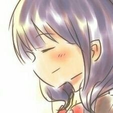 もなさんのプロフィール画像