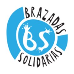 BrazadasSolidar Profile Picture