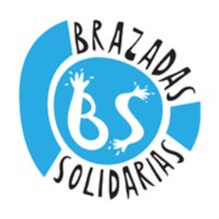 Brazadas Solidarias (@brazadassolidar) 's Twitter Profile