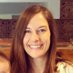Mrs. Bieber (@bieberk12) Twitter profile photo Mrs. Bieber (@bieberk12) Twitter profile photo