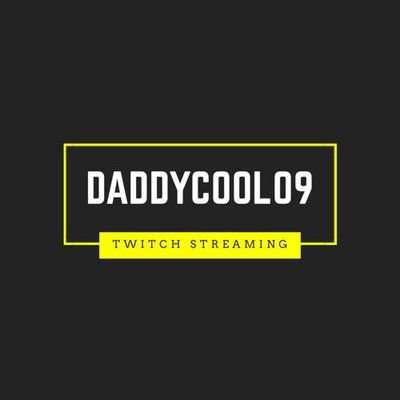 part time streamer - https://t.co/0vQFCbLjMj
#twitchaffiliate 
member of @_thesupremacy_